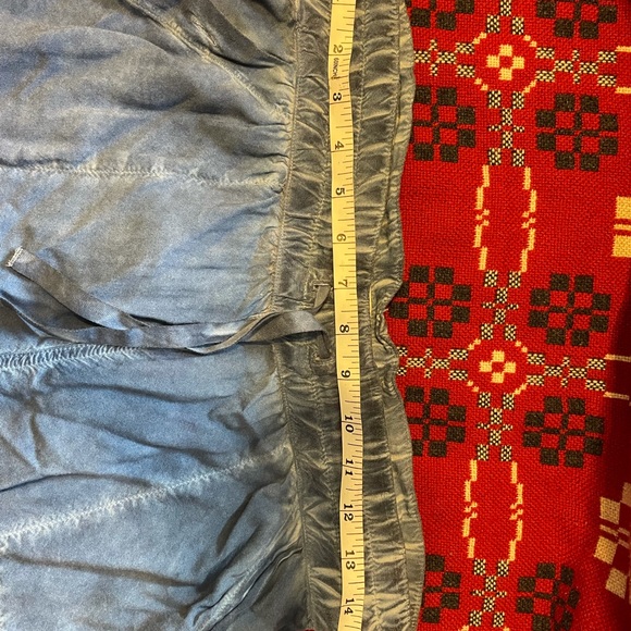 Aritzia Azure Skies light jogger - Picture 7 of 8